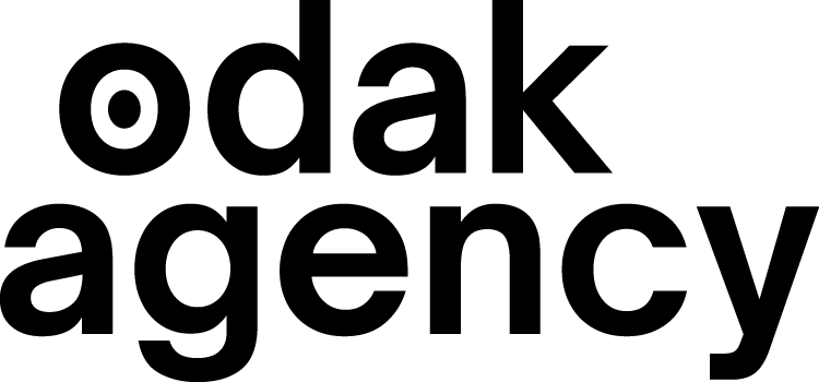 odak.agency