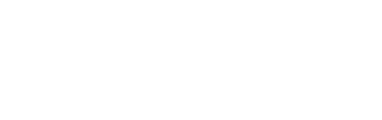 Bostanlı Hair Design Studio logo