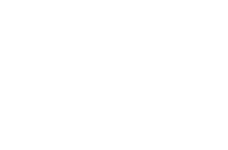 Eva Kuaför logo