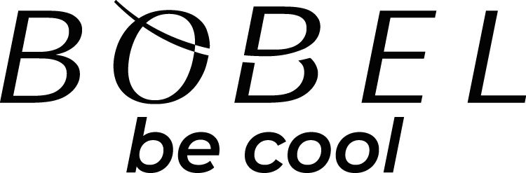 BOBEL Professional logo