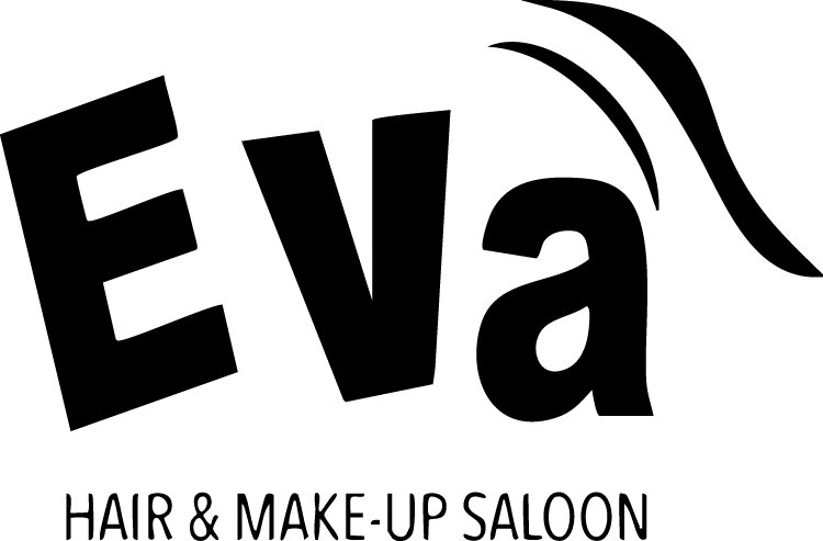 Eva Kuaför logo