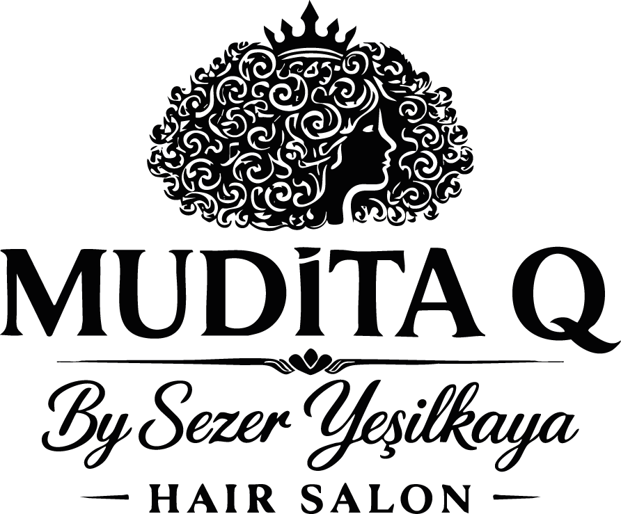 Sezer Yeşilkaya logo