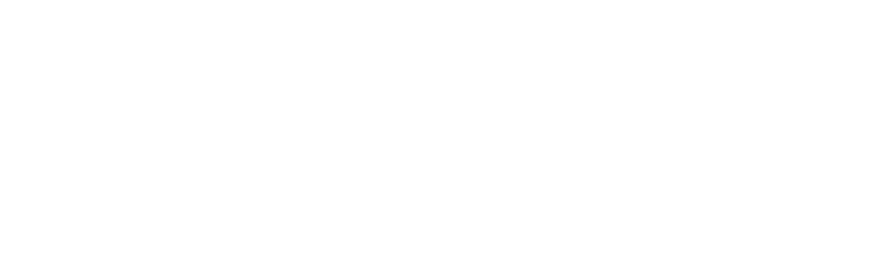 Bostanlı Hair Design Studio logo