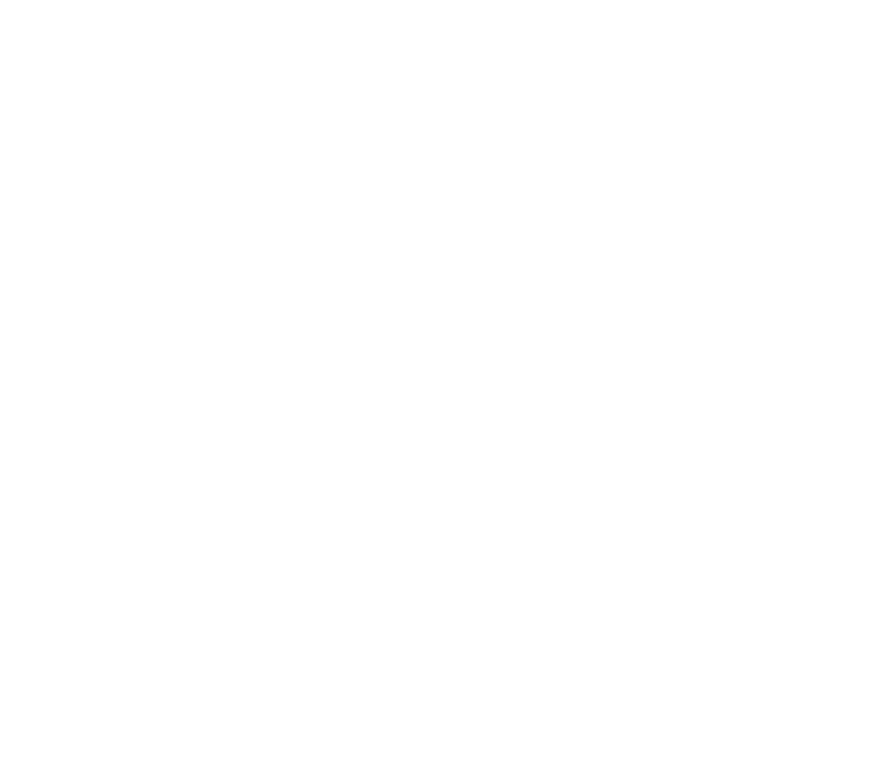 Emret Steakhouse logo