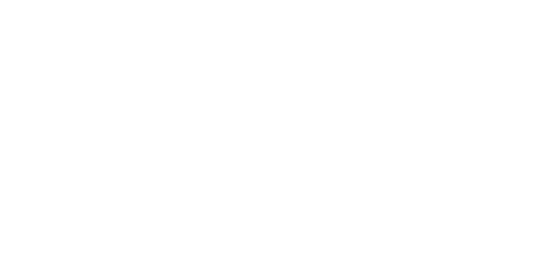 Lupus Heykel logo