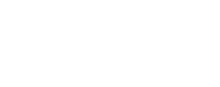 Uzm. Dr. Melike Akçakaya logo