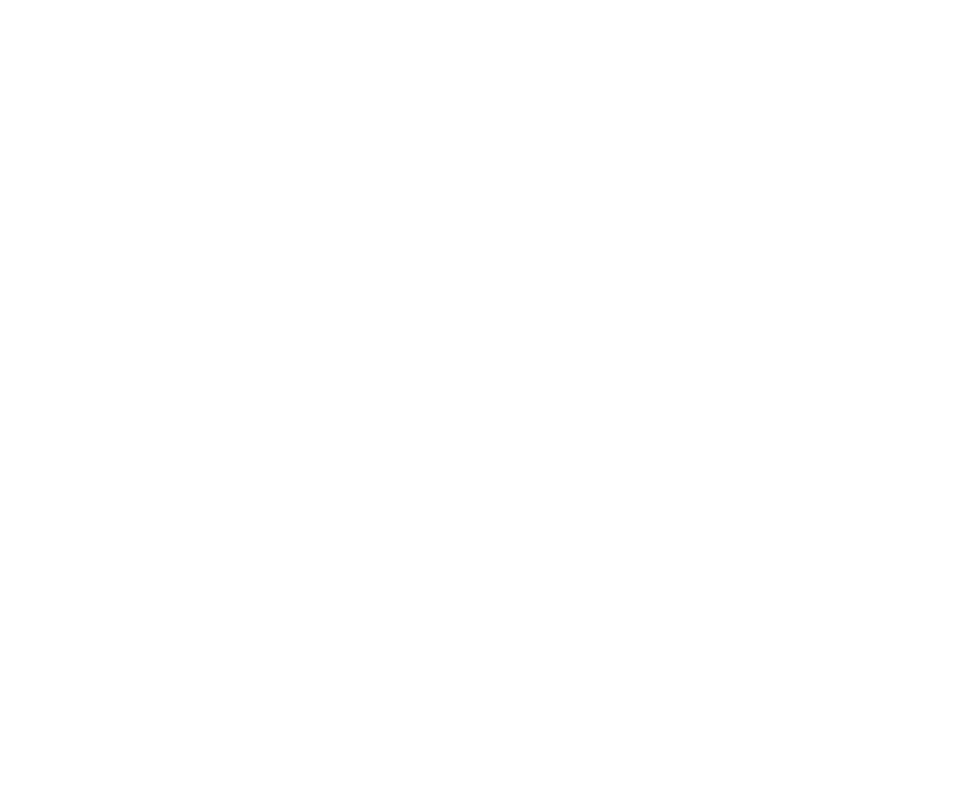 Sezer Yeşilkaya logo