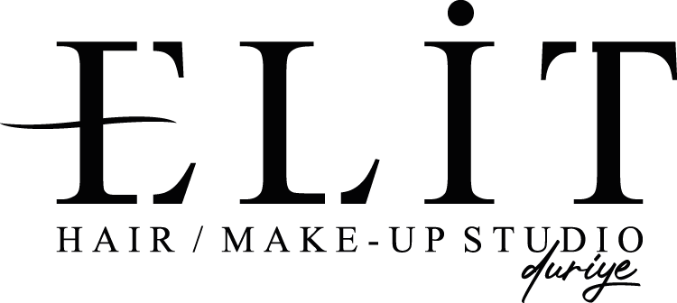 Emret Steakhouse logo