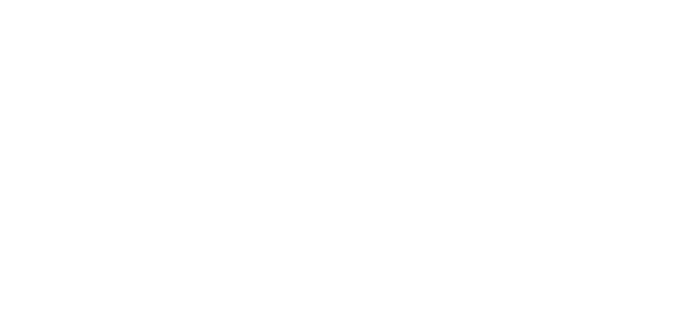 Lupus Heykel logo