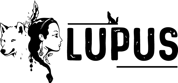 Lupus Heykel logo