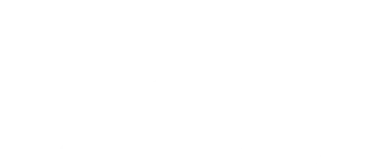 Hush Professional logo