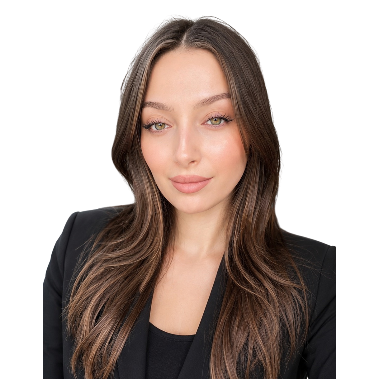 Aleyna