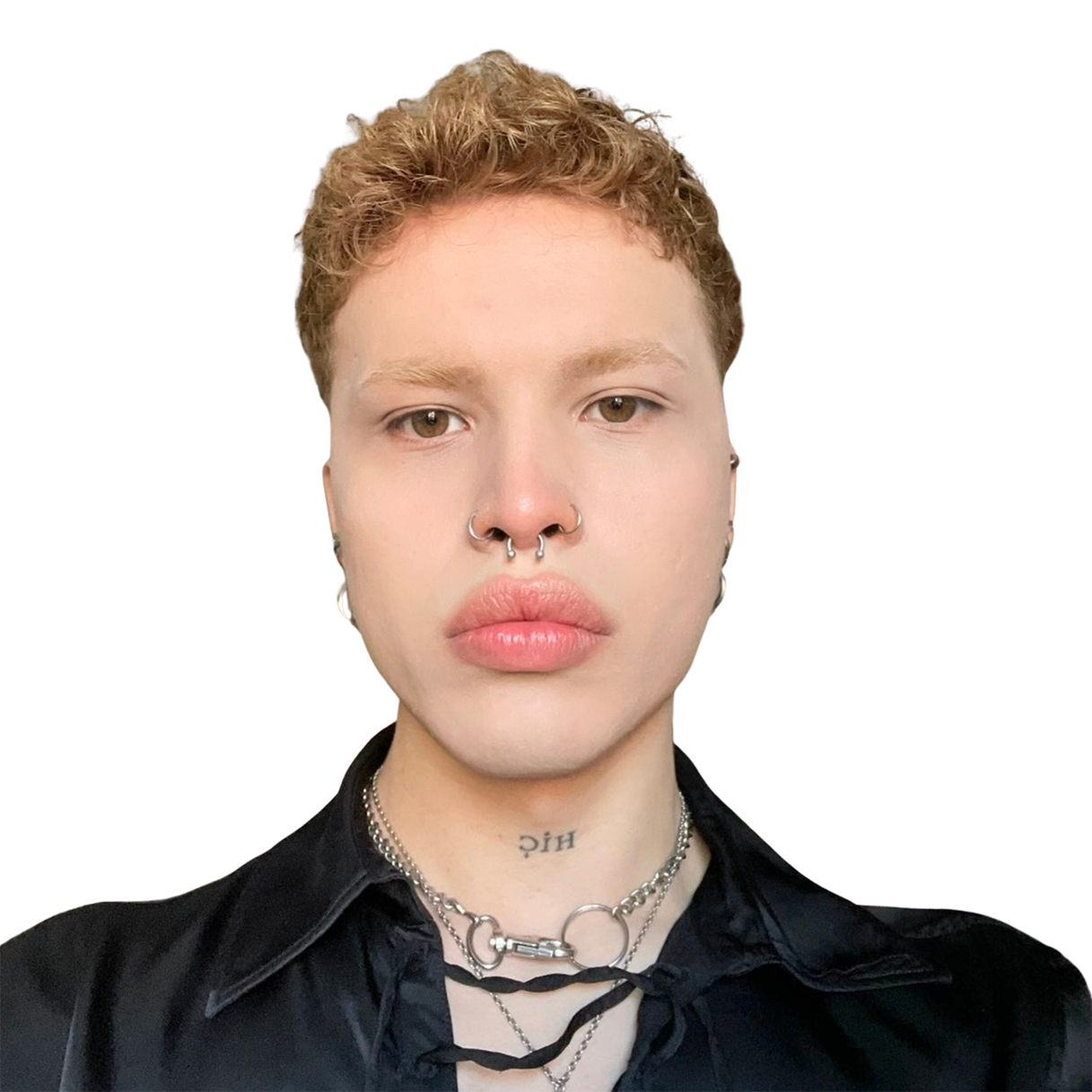 Berk