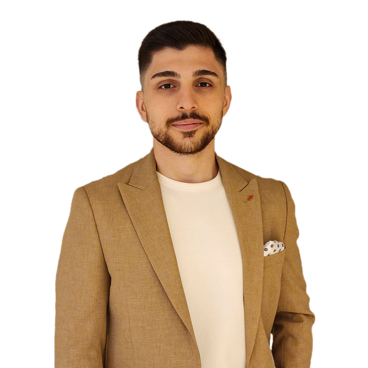 Oğulcan Kaya